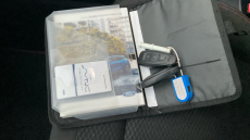 Ford Puma 1.0 EcoBoost ST-Line 5dr Auto Petrol Hatchback